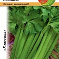Сельдерей Черешковый Паскаль